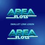 iwallet.link slot
