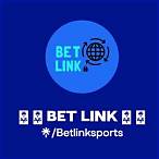 bet link