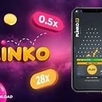 plinko casino slot machine
